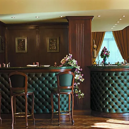 Hotel Vittoria-2