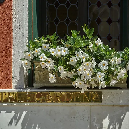 Hotel Gardena-3