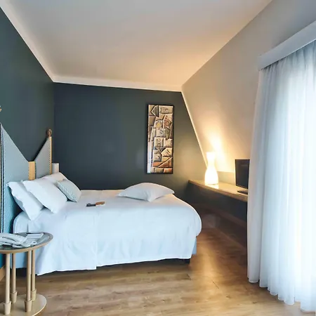 Hotel Spadari Al Duomo-3
