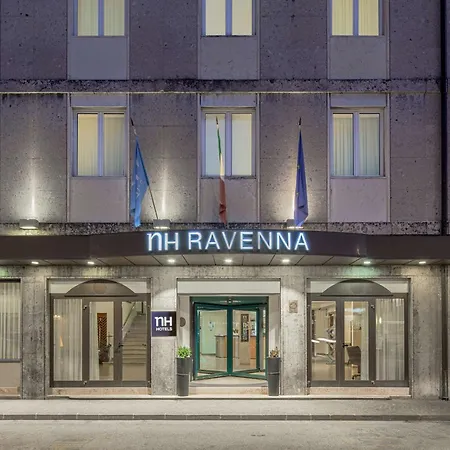 Nh Ravenna-2