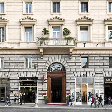 Vibe Nazionale-2