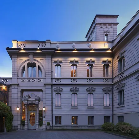 Albergo Terminus-2