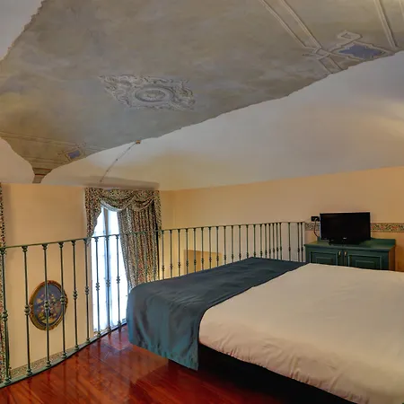 Best Western Hotel Genio-2