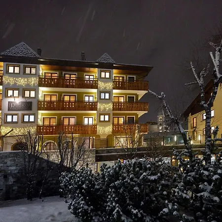 Hotel Rezia-2