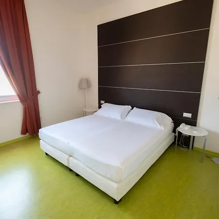 Grand Hotel Lamezia-3