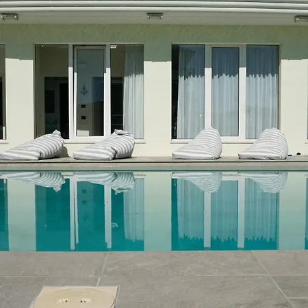 Hotel Europa-3