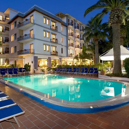 Hotel Caravel-3