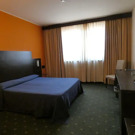 San Paolo Palace Hotel-3