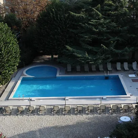Grand Hotel Villa Balbi-3