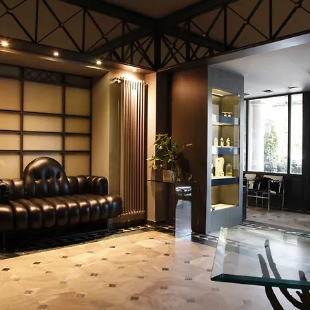 Hotel Ancora-2