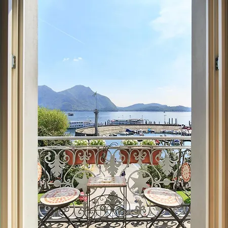 Hotel Ancora-3