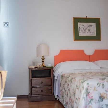 Hotel Villa Sirina-3