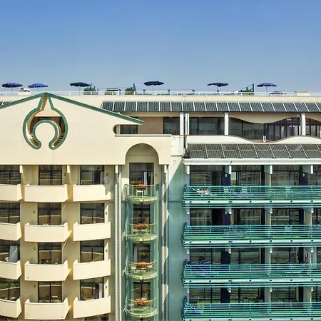 Grand Hotel Astoria-3