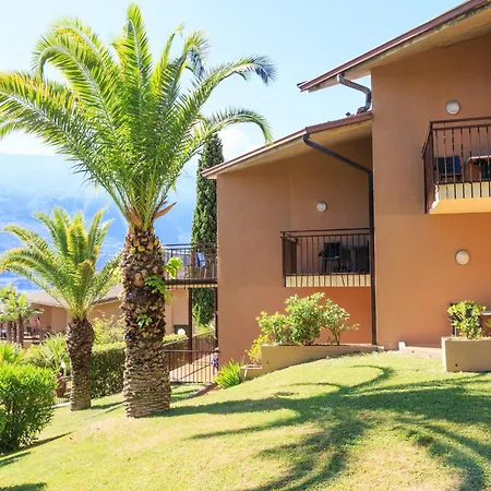 Hotel Leonardo Da Vinci-2