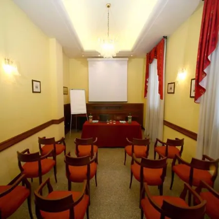 Hotel Astoria-3