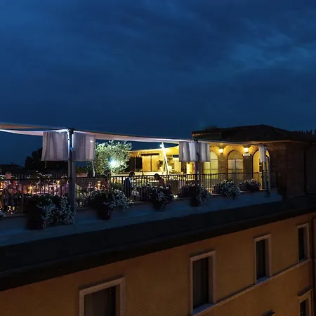 Due Torri Hotel-3