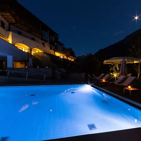 Gran Baita Hotel & Wellness-3