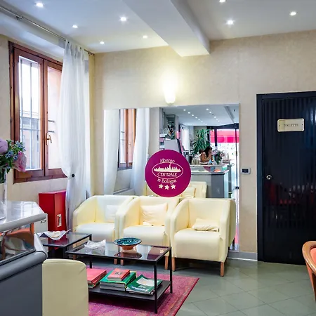 Hotel Centrale-2