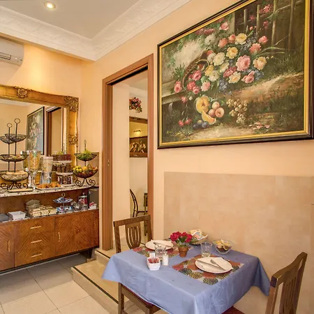 Hotel Caravaggio-2