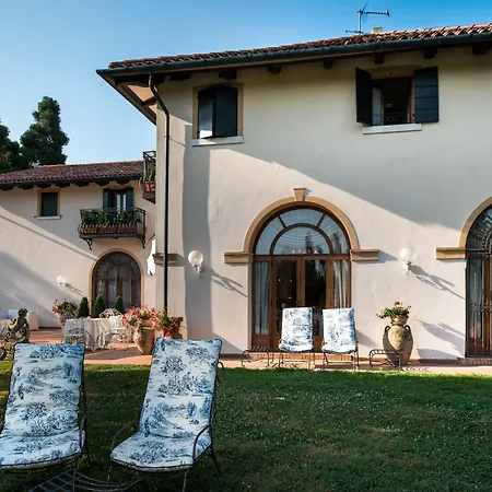 Villa Margherita-3
