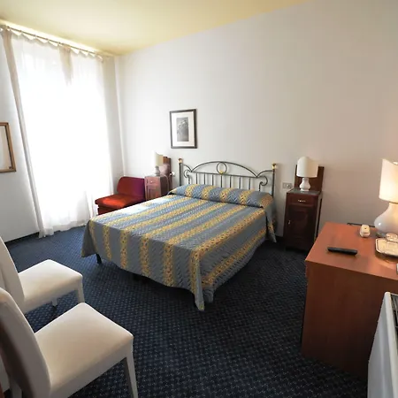 Hotel Gioia-3