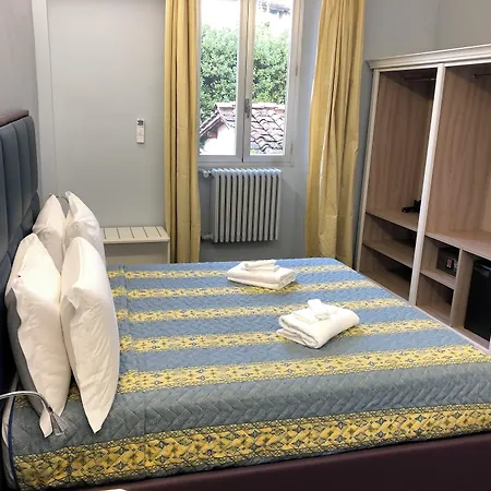 Hotel Gioia-2