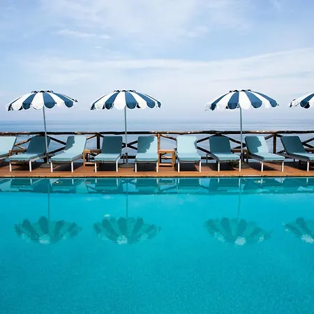 Mezzatorre Hotel & Thermal Spa-2