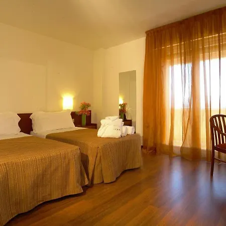 Astoria Palace Hotel-3