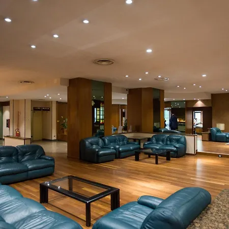 Hotel San Francesco-2