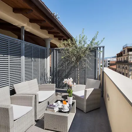 Hotel Rapallo-3