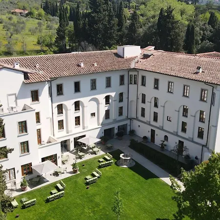 Villa Neroli - Place Of Charme-2