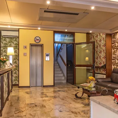 Hotel Jane-3