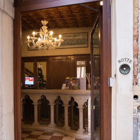 Hotel Torino-3