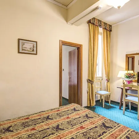 Hotel De Lanzi-2