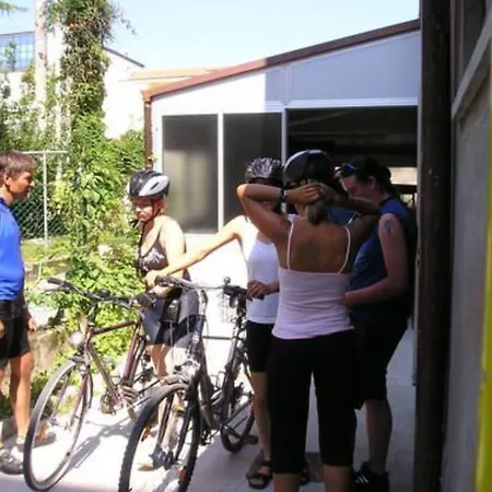 Key Hotel-3