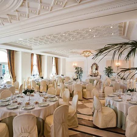 Grand Hotel Timeo, A Belmond Hotel, Taormina-3