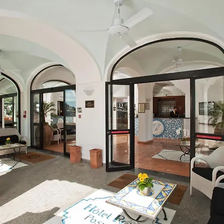 Hotel Royal Positano-3