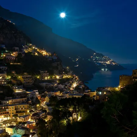 Hotel Royal Positano-2