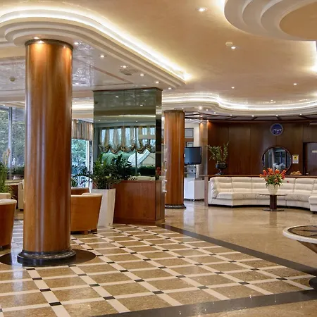 Hotel Bristol-3