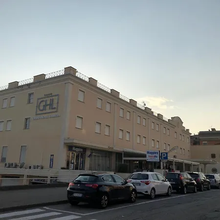 Grand Hotel Lamezia-2