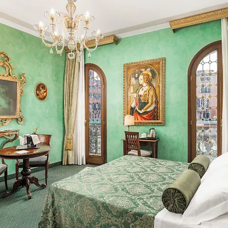 Hotel Marconi-3
