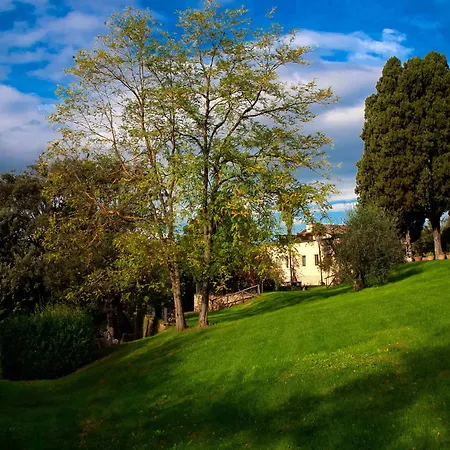 Borgo Grondaie-2