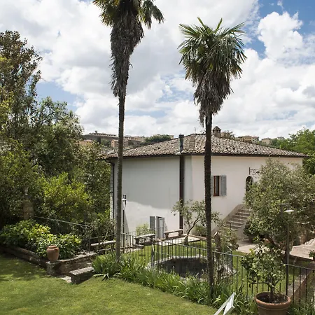 Borgo Grondaie-3