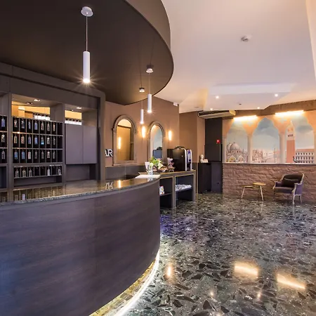 Hotel Ariston-2
