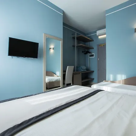 Hotel Ariston-3