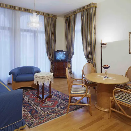 Royal San Marco Hotel-2