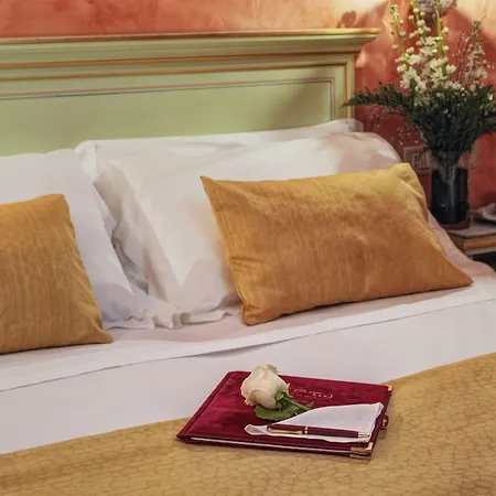 Hotel Firenze-2