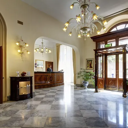 Excelsior Palace Palermo-2