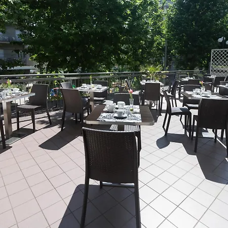 Club Meeting Hotel-2