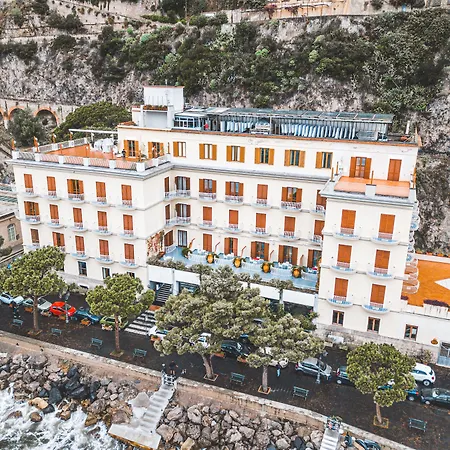 Hotel La Bussola-3
